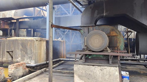 湖北多地大氣污染反彈成因探析與污水處理及再生利用的關(guān)聯(lián)性